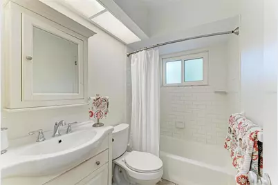 1211 Cypress Avenue, Venice, FL 34285 - Photo 13