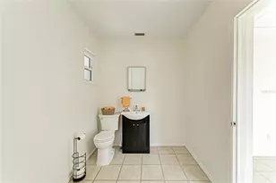 1211 Cypress Ave, Venice, FL 34285 - Photo 21