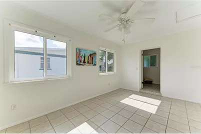 1211 Cypress Avenue, Venice, FL 34285 - Photo 19