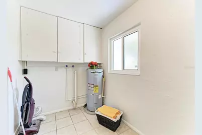 1211 Cypress Avenue, Venice, FL 34285 - Photo 23