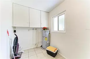 1211 Cypress Ave, Venice, FL 34285 - Photo 23