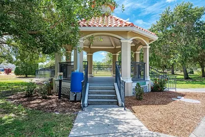1211 Cypress Avenue, Venice, FL 34285 - Photo 49