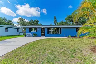 1211 Cypress Ave, Venice, FL 34285 - Photo 3