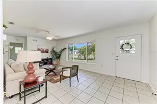 1211 Cypress Ave, Venice, FL 34285 - Photo 7