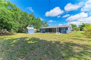 1211 Cypress Ave, Venice, FL 34285 - Photo 29