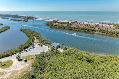 1211 Cypress Avenue, Venice, FL 34285 - Photo 51