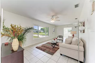 1211 Cypress Avenue, Venice, FL 34285 - Photo 5