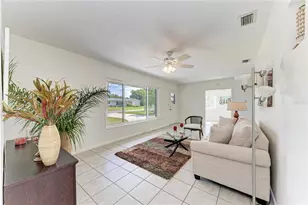 1211 Cypress Ave, Venice, FL 34285 - Photo 5