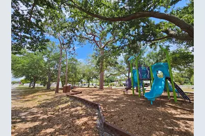 1211 Cypress Avenue, Venice, FL 34285 - Photo 53