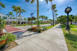 1211 Cypress Ave, Venice, FL 34285 - Photo 33