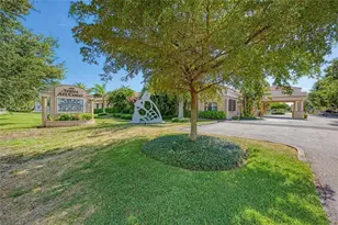 1211 Cypress Ave, Venice, FL 34285 - Photo 45