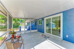 1211 Cypress Ave, Venice, FL 34285 - Photo 25