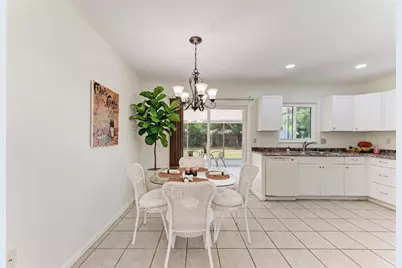 1211 Cypress Avenue, Venice, FL 34285 - Photo 29