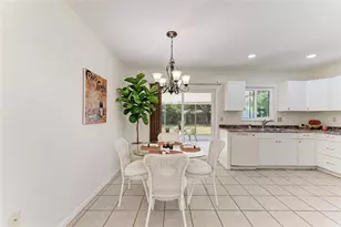 1211 Cypress Ave, Venice, FL 34285 - Photo 29
