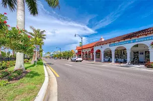 1211 Cypress Ave, Venice, FL 34285 - Photo 39