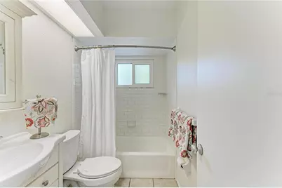 1211 Cypress Avenue, Venice, FL 34285 - Photo 15