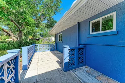 1211 Cypress Avenue, Venice, FL 34285 - Photo 25