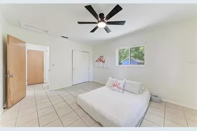 1211 Cypress Avenue, Venice, FL 34285 - Photo 13