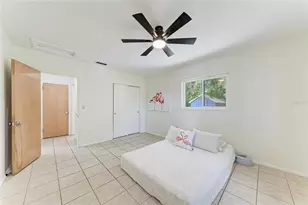 1211 Cypress Ave, Venice, FL 34285 - Photo 13