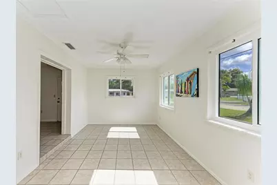 1211 Cypress Avenue, Venice, FL 34285 - Photo 21