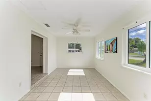 1211 Cypress Ave, Venice, FL 34285 - Photo 21