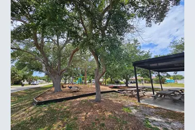 1211 Cypress Avenue, Venice, FL 34285 - Photo 55