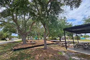 1211 Cypress Ave, Venice, FL 34285 - Photo 55