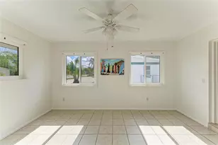 1211 Cypress Ave, Venice, FL 34285 - Photo 17