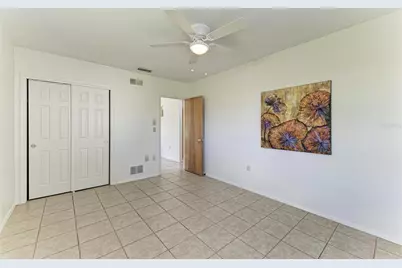 1211 Cypress Avenue, Venice, FL 34285 - Photo 15