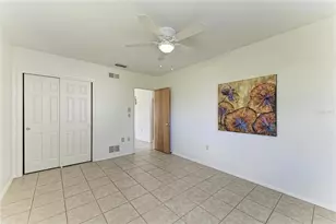 1211 Cypress Ave, Venice, FL 34285 - Photo 15
