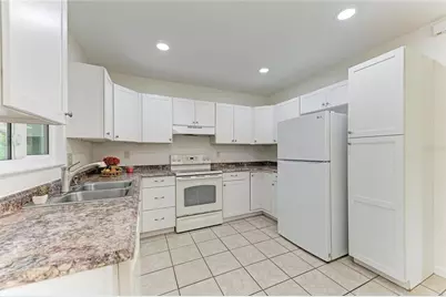1211 Cypress Avenue, Venice, FL 34285 - Photo 11