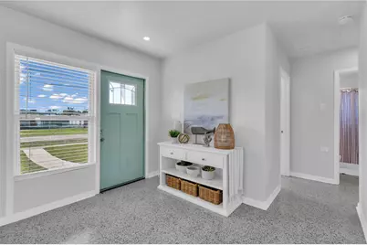 21306 Hepner Avenue, Port Charlotte, FL 33952 - Photo 7