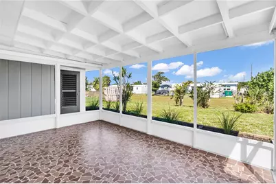 21306 Hepner Avenue, Port Charlotte, FL 33952 - Photo 25
