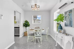 21306 Hepner Ave, Port Charlotte, FL 33952 - Photo 11