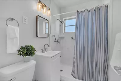 21306 Hepner Avenue, Port Charlotte, FL 33952 - Photo 23