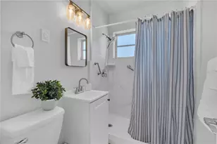 21306 Hepner Ave, Port Charlotte, FL 33952 - Photo 23