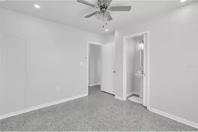 21306 Hepner Avenue, Port Charlotte, FL 33952 - Photo 19