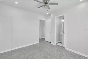 21306 Hepner Ave, Port Charlotte, FL 33952 - Photo 19