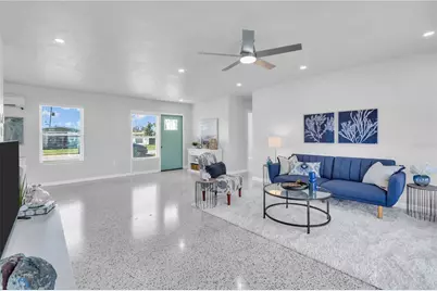 21306 Hepner Avenue, Port Charlotte, FL 33952 - Photo 9