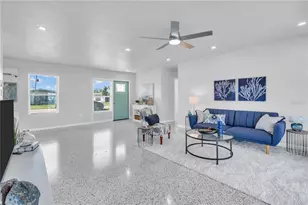 21306 Hepner Ave, Port Charlotte, FL 33952 - Photo 9