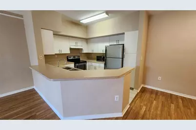 4114 Central Sarasota Pkwy #1124, Sarasota, FL 34238 - Photo 7
