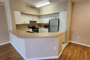 4114 Central Sarasota Pkwy, Sarasota, FL 34238 - Photo 7