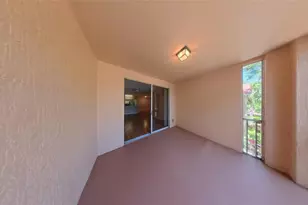 4114 Central Sarasota Pkwy, Sarasota, FL 34238 - Photo 17