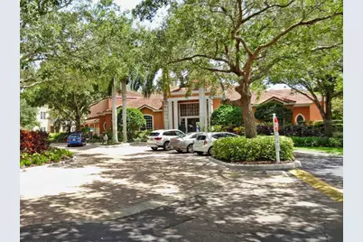 4114 Central Sarasota Pkwy #1124, Sarasota, FL 34238 - Photo 33