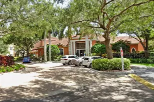 4114 Central Sarasota Pkwy, Sarasota, FL 34238 - Photo 33