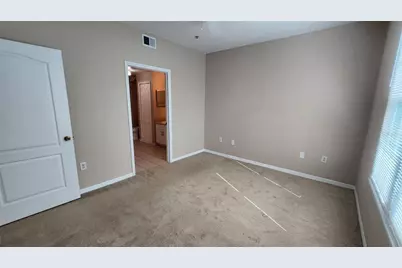4114 Central Sarasota Pkwy #1124, Sarasota, FL 34238 - Photo 19