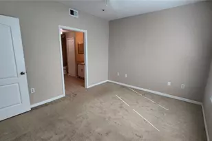 4114 Central Sarasota Pkwy, Sarasota, FL 34238 - Photo 19