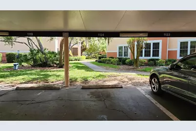 4114 Central Sarasota Pkwy #1124, Sarasota, FL 34238 - Photo 27
