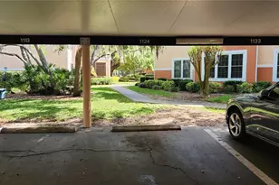 4114 Central Sarasota Pkwy, Sarasota, FL 34238 - Photo 27