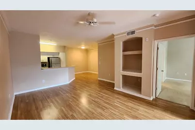 4114 Central Sarasota Pkwy #1124, Sarasota, FL 34238 - Photo 5
